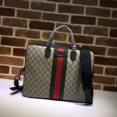 Gucci Mens Briefcases Bags